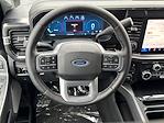 2026 Ford F-250 Crew Cab 4WD Pickup for sale #16950 - photo 15