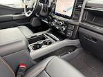 2026 Ford F-250 Crew Cab 4WD Pickup for sale #16950 - photo 16