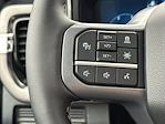 2026 Ford F-250 Crew Cab 4WD Pickup for sale #16950 - photo 27