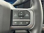 2026 Ford F-250 Crew Cab 4WD Pickup for sale #16950 - photo 28