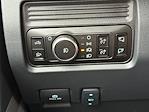 2026 Ford F-250 Crew Cab 4WD Pickup for sale #16950 - photo 30