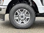 2026 Ford F-250 Crew Cab 4WD Pickup for sale #16950 - photo 31