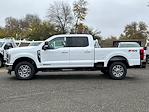 2026 Ford F-250 Crew Cab 4WD Pickup for sale #16950 - photo 6