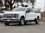 2026 Ford F-250 Crew Cab 4WD Pickup for sale #16950 - photo 7