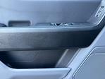 New 2026 Ford F-350 XL Regular Cab for sale #16951 - photo 10