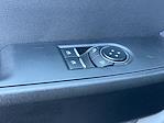 New 2026 Ford F-350 XL Regular Cab for sale #16951 - photo 11