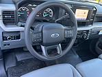 New 2026 Ford F-350 XL Regular Cab for sale #16951 - photo 13