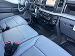 New 2026 Ford F-350 XL Regular Cab for sale #16951 - photo 14