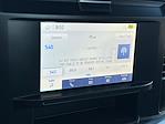 New 2026 Ford F-350 XL Regular Cab for sale #16951 - photo 17