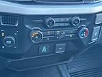 New 2026 Ford F-350 XL Regular Cab for sale #16951 - photo 19