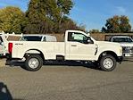 New 2026 Ford F-350 XL Regular Cab for sale #16951 - photo 3