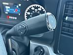New 2026 Ford F-350 XL Regular Cab for sale #16951 - photo 20