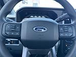 New 2026 Ford F-350 XL Regular Cab for sale #16951 - photo 21