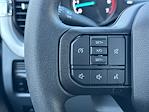 New 2026 Ford F-350 XL Regular Cab for sale #16951 - photo 22