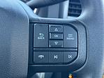 New 2026 Ford F-350 XL Regular Cab for sale #16951 - photo 23