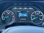 New 2026 Ford F-350 XL Regular Cab for sale #16951 - photo 24