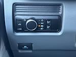 New 2026 Ford F-350 XL Regular Cab for sale #16951 - photo 25