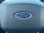 New 2026 Ford F-350 XL Regular Cab for sale #16951 - photo 28
