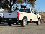 New 2026 Ford F-350 XL Regular Cab for sale #16951 - photo 2