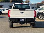 New 2026 Ford F-350 XL Regular Cab for sale #16951 - photo 4