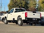 New 2026 Ford F-350 XL Regular Cab for sale #16951 - photo 5