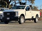 New 2026 Ford F-350 XL Regular Cab for sale #16951 - photo 7