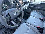 New 2026 Ford F-350 XL Regular Cab for sale #16951 - photo 9