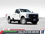 New 2026 Ford F-350 XL Regular Cab for sale #16952 - photo 1