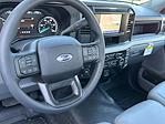 New 2026 Ford F-350 XL Regular Cab for sale #16952 - photo 12