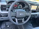 New 2026 Ford F-350 XL Regular Cab for sale #16952 - photo 13
