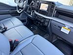 New 2026 Ford F-350 XL Regular Cab for sale #16952 - photo 14