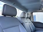 New 2026 Ford F-350 XL Regular Cab for sale #16952 - photo 15