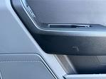 New 2026 Ford F-350 XL Regular Cab for sale #16952 - photo 16