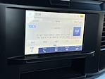 New 2026 Ford F-350 XL Regular Cab for sale #16952 - photo 17