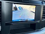 New 2026 Ford F-350 XL Regular Cab for sale #16952 - photo 18