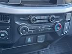 New 2026 Ford F-350 XL Regular Cab for sale #16952 - photo 19