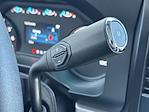 New 2026 Ford F-350 XL Regular Cab for sale #16952 - photo 20