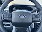 New 2026 Ford F-350 XL Regular Cab for sale #16952 - photo 21