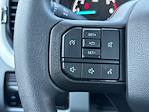 New 2026 Ford F-350 XL Regular Cab for sale #16952 - photo 22