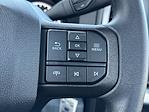 New 2026 Ford F-350 XL Regular Cab for sale #16952 - photo 23
