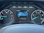 New 2026 Ford F-350 XL Regular Cab for sale #16952 - photo 24