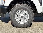 New 2026 Ford F-350 XL Regular Cab for sale #16952 - photo 26