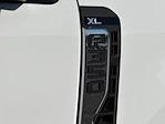 New 2026 Ford F-350 XL Regular Cab for sale #16952 - photo 27