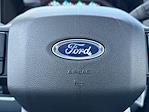 New 2026 Ford F-350 XL Regular Cab for sale #16952 - photo 28