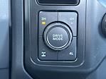 New 2026 Ford F-350 XL Regular Cab for sale #16952 - photo 29
