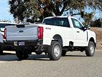 New 2026 Ford F-350 XL Regular Cab for sale #16952 - photo 2