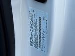 New 2026 Ford F-350 XL Regular Cab for sale #16952 - photo 30
