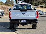 New 2026 Ford F-350 XL Regular Cab for sale #16952 - photo 4