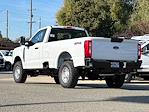 New 2026 Ford F-350 XL Regular Cab for sale #16952 - photo 5