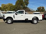 New 2026 Ford F-350 XL Regular Cab for sale #16952 - photo 6
